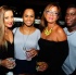 frenchmen_lyme_apr23-042