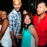 frenchmen_lyme_apr23-043