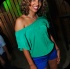 frenchmen_lyme_apr23-045