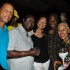 frenchmen_lyme_apr23-047
