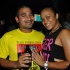 frenchmen_lyme_apr23-048