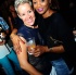 frenchmen_lyme_apr23-049