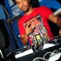 frenchmen_lyme_apr23-050