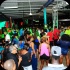frenchmen_lyme_apr23-051