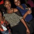 frenchmen_lyme_apr23-052