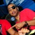 frenchmen_lyme_apr23-053