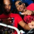 frenchmen_lyme_apr23-054