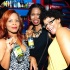 frenchmen_lyme_apr23-057