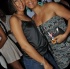 frenchmen_lyme_apr23-058