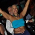 frenchmen_lyme_apr23-059