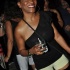 frenchmen_lyme_apr23-060