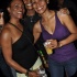 frenchmen_lyme_apr23-061