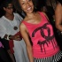 frenchmen_lyme_apr23-062