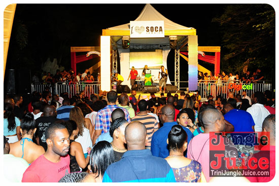 i_love_soca_2014_pt1-058
