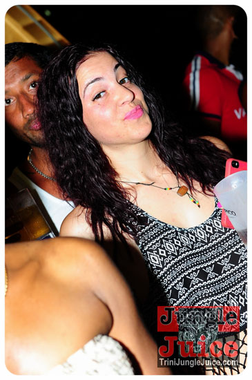i_love_soca_2014_pt1-085