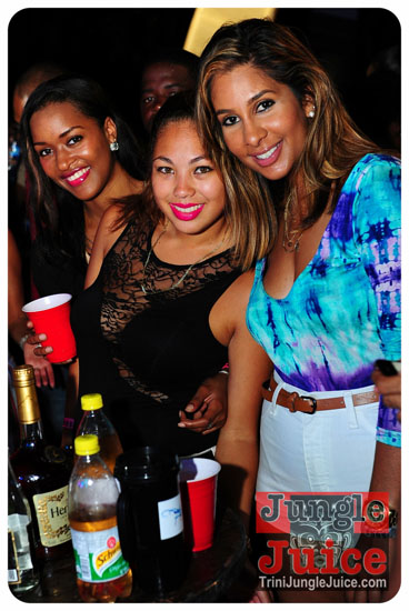 i_love_soca_2014_pt1-088