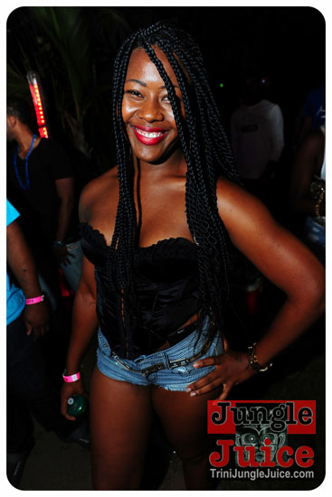 i_love_soca_2014_pt1-090