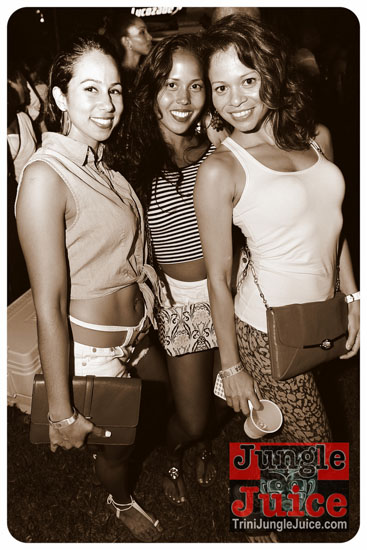 i_love_soca_2014_pt1-096