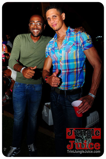 i_love_soca_2014_pt1-170