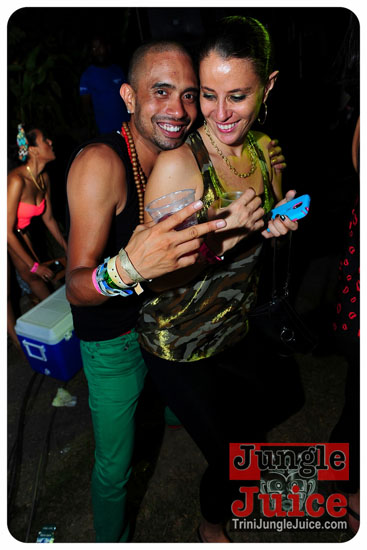 i_love_soca_2014_pt1-171