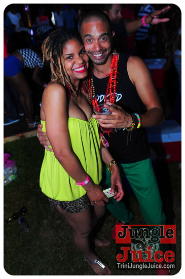i_love_soca_2014_pt1-172