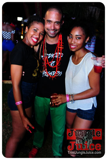 i_love_soca_2014_pt1-173