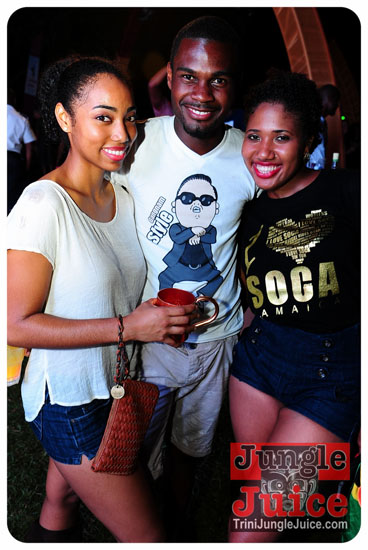 i_love_soca_2014_pt1-174