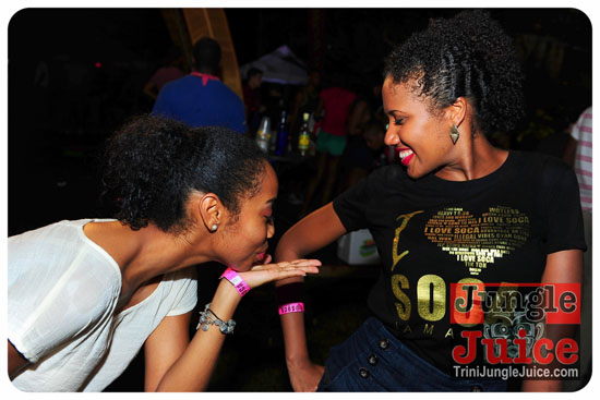 i_love_soca_2014_pt1-176