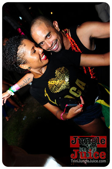 i_love_soca_2014_pt1-177