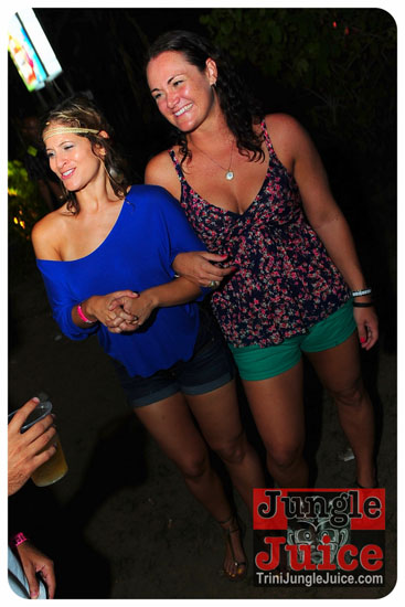 i_love_soca_2014_pt1-180