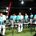 i_love_soca_2014_pt1-001