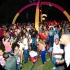 i_love_soca_2014_pt1-002