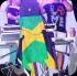 i_love_soca_2014_pt1-004