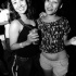 i_love_soca_2014_pt1-006