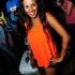 i_love_soca_2014_pt1-009