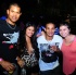 i_love_soca_2014_pt1-011