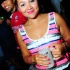 i_love_soca_2014_pt1-012