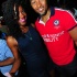 i_love_soca_2014_pt1-013