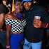 i_love_soca_2014_pt1-014