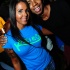 i_love_soca_2014_pt1-015