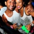 i_love_soca_2014_pt1-016