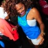 i_love_soca_2014_pt1-017