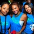 i_love_soca_2014_pt1-018