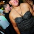 i_love_soca_2014_pt1-019
