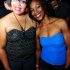 i_love_soca_2014_pt1-020