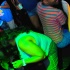 i_love_soca_2014_pt1-023