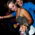 i_love_soca_2014_pt1-024