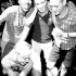 i_love_soca_2014_pt1-027