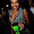 i_love_soca_2014_pt1-029