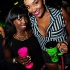 i_love_soca_2014_pt1-030